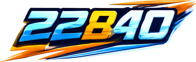 22840